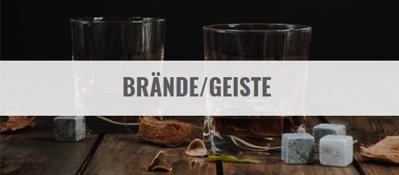Brnde und Spirituosen aus Sachsen von regionalen Herstellern gnstig online kaufen