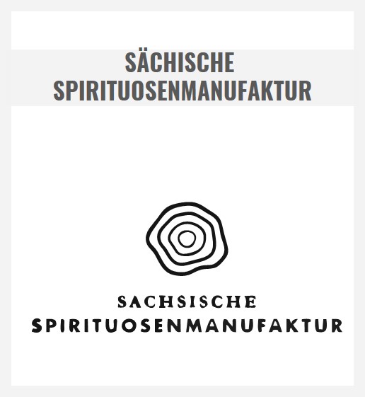 Marke - Schsische Spirituosenmanufaktur - Produkte online kaufen