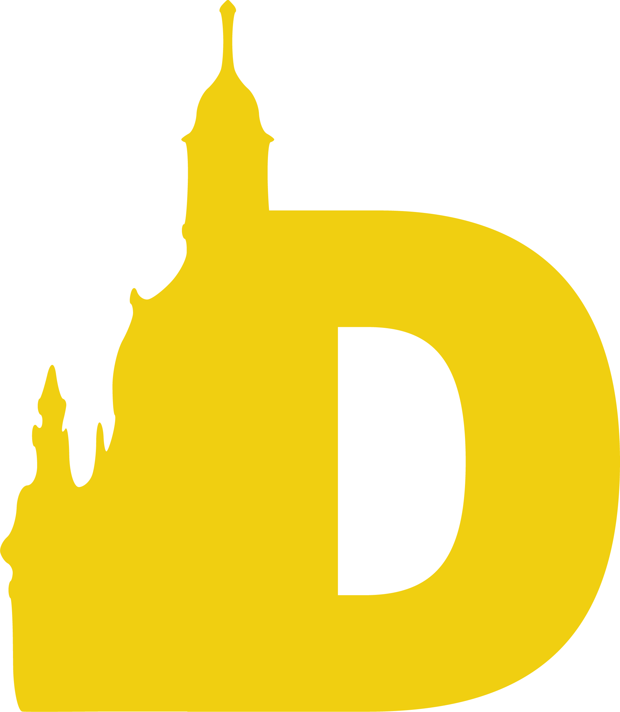 Logo Dresden Onlineshop