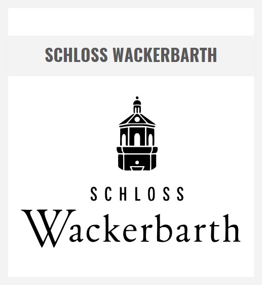 Marke - Schloss Wackerbarth - Produkte online kaufen