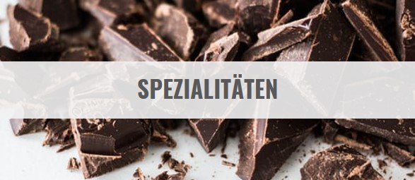 Spezialitäten und Süßwaren regionaler Hersteller aus Sachsen kaufen