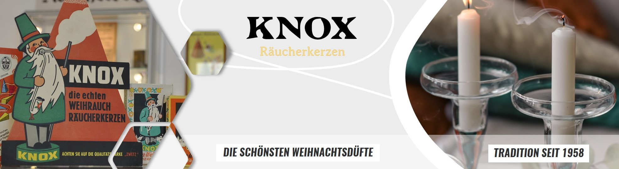 KNOX Produkte online kaufen