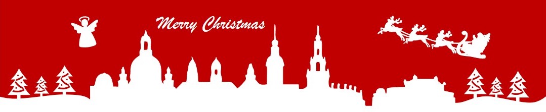 Virtueller Weihnachtsmarkt Dresden Jetzt Besuchen