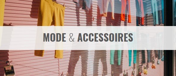 Dresden Accessoires und Mode kaufen