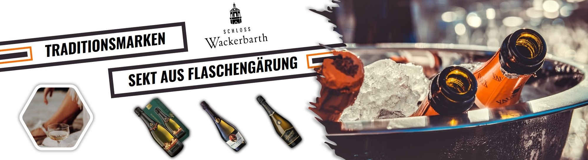 sächsische Sekte aus Flaschengärung kaufen & die besten Sektkeltereien aus der Region online entdecken