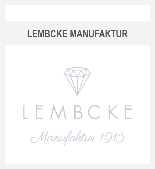 Confiserie Lembcke online kaufen