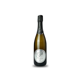 Cuvée Blanc von Perlgut Sachsen Sektmanufaktur jetzt im Dresden Onlineshop kaufen