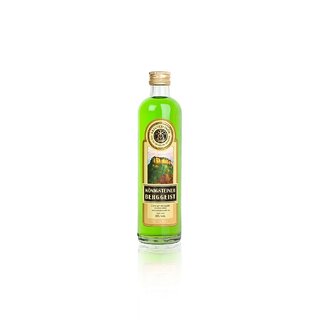 Knigsteiner Berggeist Likr - 350 ml Flasche jetzt im Dresden Onlineshop bestellen und genieen